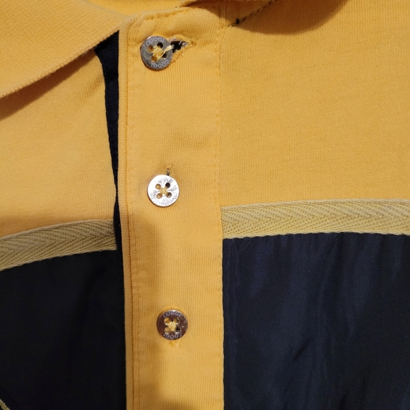 Coogi 4xl world class - Picture 5 of 9